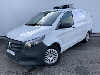 mercedes-benz-vito-114-cdi-l2-pro-v