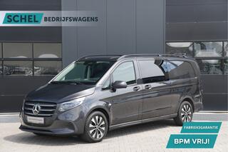 mercedes-benz-vito-119-cdi-l3-pro-d