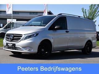 mercedes-benz-vito-116-cdi-l2-pb-ed