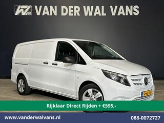 mercedes-benz-vito-114-cdi-136pk-l2