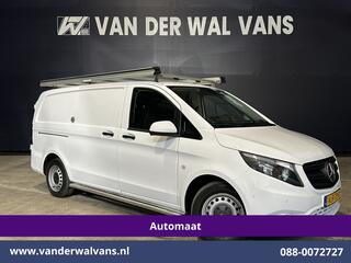 mercedes-benz-vito-114-cdi-136pk-9g