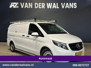 mercedes-benz-vito-114-cdi-136pk-9g