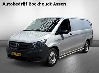 mercedes-benz-vito-114-cdi-lang--c