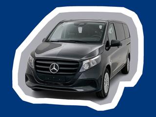 mercedes-benz-vito-116-cdi-l2-pro-t
