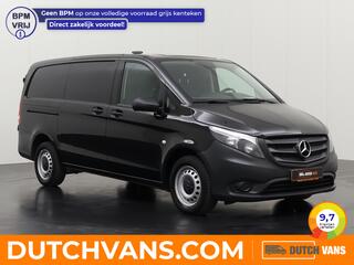 mercedes-benz-vito-114cdi-lang-acht