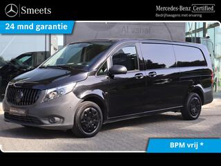 mercedes-benz-vito-114-cdi-xl-2x-sc