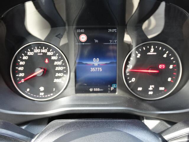 Mercedes-Benz VITO 114 CDI Pro Lang | Automaat | Navigatie | AppleCarPlay-AndroidAuto