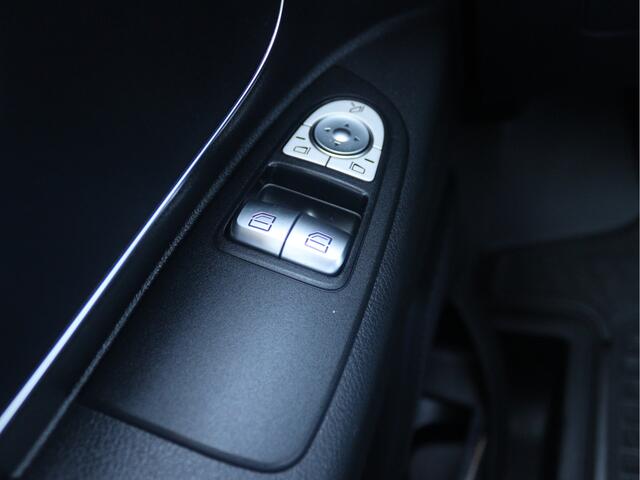 Mercedes-Benz VITO 119 CDI L3 Select | AIRCO/CAMERA/2.500KG AHW/2x SCHUIFDEUR | Certified