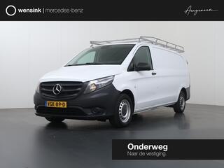 mercedes-benz-vito-116-cdi--l3--e