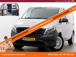 mercedes-benz-vito-114-cdi-136pk-co