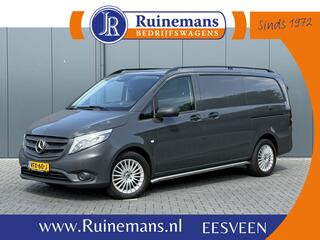 mercedes-benz-vito-111-cdi-115-pk-e