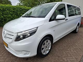 mercedes-benz-vito-tourer-114-bluet