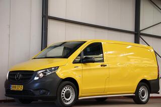 mercedes-benz-vito-evito-lang-41-kw