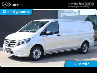 mercedes-benz-vito-114-cdi-xl-aut.-