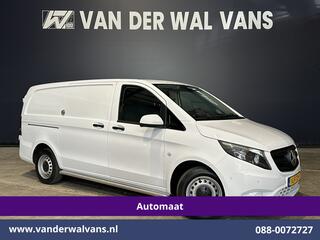 mercedes-benz-vito-114-cdi-136pk-9g