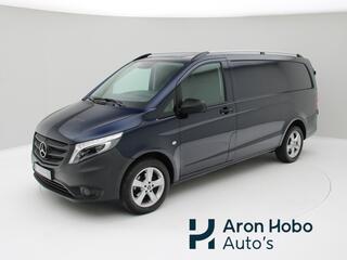 mercedes-benz-vito-116-cdi-lang-air