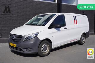 mercedes-benz-vito-116-cdi-lang-aut