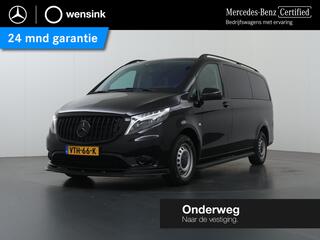 mercedes-benz-vito-114-cdi--aut.-