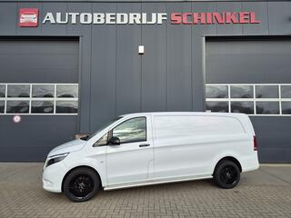 mercedes-benz-vito-116-cdi-extra-la