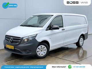 mercedes-benz-vito-116-cdi-1.9-cdi-