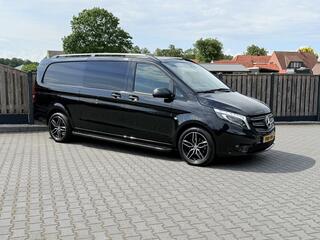 mercedes-benz-vito-extra-l.-dc-2500