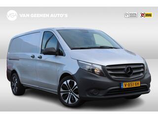 mercedes-benz-vito-114-cdi-l2-lang-