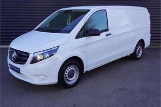 mercedes-benz-vito-114-cdi-136pk-au