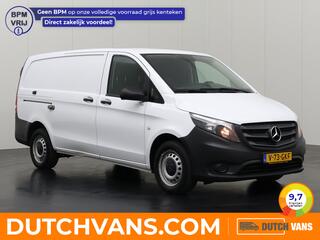 mercedes-benz-vito-116cdi-automaat-