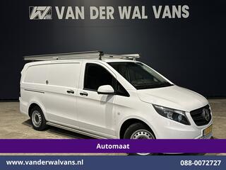 mercedes-benz-vito-114-cdi-136pk-9g