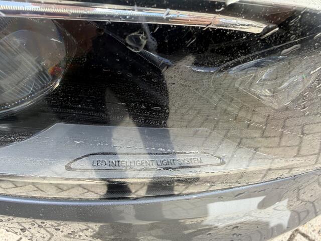 Mercedes-Benz VITO 114 CDI automaat Lang L2H1 / vaste prijs rijklaar ¤ 24.950 ex btw / euro 6 / bpm vrij / lease vanaf ¤ / trekhaak / airco / cruise / navigatie / camera / lichtmetalen velgen !