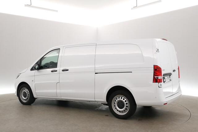 Mercedes-Benz VITO 116 CDI Extra Lang | Aut. | Clima | Camera | Adap.Cruise | Carplay | 2xSchuifdeur