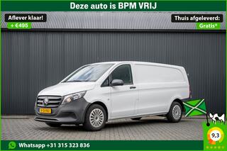 mercedes-benz-vito-114-cdi-l3--fac