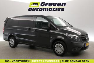 mercedes-benz-vito-116-cdi-l2h1--a