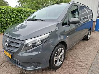 mercedes-benz-vito-116-cdi-marge-ai