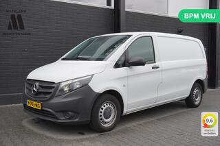 mercedes-benz-vito-109-cdi---euro-6