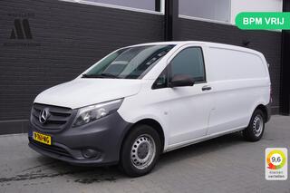 mercedes-benz-vito-109-cdi-lang-eur