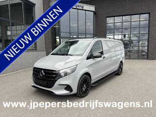 mercedes-benz-vito-116-cdi-l3-pro--