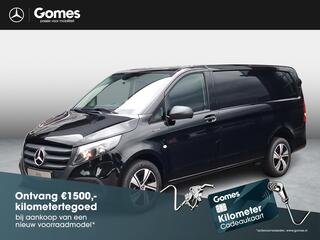 mercedes-benz-vito-evito-112-l2-60-
