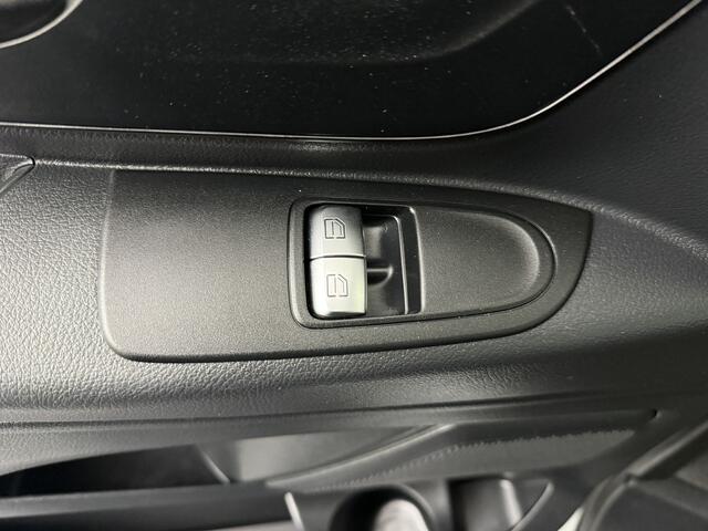 Mercedes-Benz VITO 114BlueTEC 7G-Tronic Automaat Personenbus | 9-Persoons | Extra Lang | Prijs incl BTW ¤ 26318,-- | Airco | Cruise | 2-2-2-3 Stoelopstelling