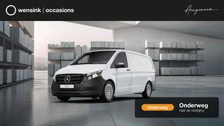 mercedes-benz-vito-116-cdi-l2-pro