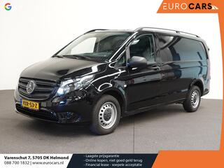 mercedes-benz-vito-114-cdi-lang-aut