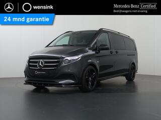 mercedes-benz-vito-119-cdi--xl-l3-