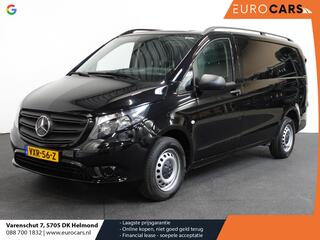 mercedes-benz-vito-114-cdi-lang-aut