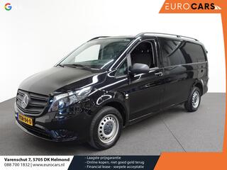 mercedes-benz-vito-114-cdi-lang-aut