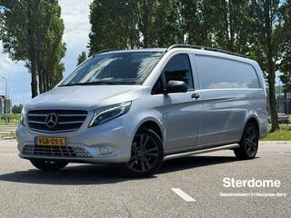 mercedes-benz-vito-114-cdi-extra-la