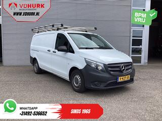 mercedes-benz-vito-114-cdi-l2-aut.-
