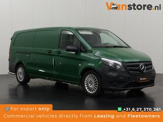 mercedes-benz-vito-evito-extra-lang