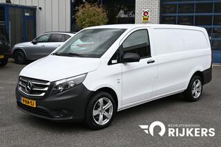 mercedes-benz-vito-111-cdi-l2-marge