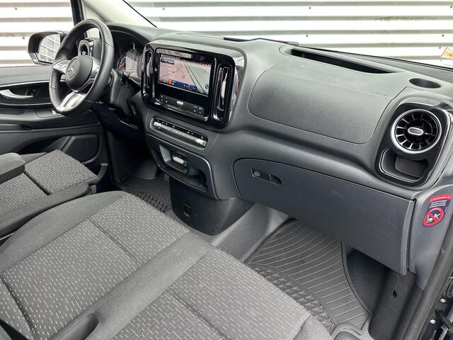 Mercedes-Benz VITO 114 CDI L2 Pro
