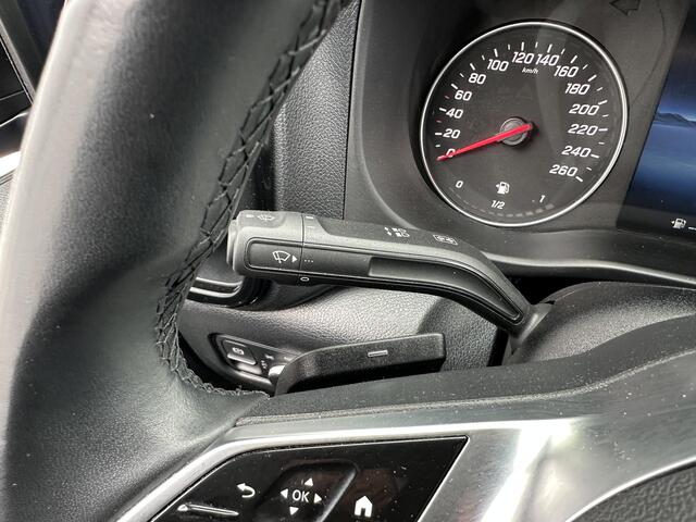 Mercedes-Benz VITO 114 CDI L2 Pro